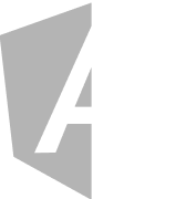 angular-image